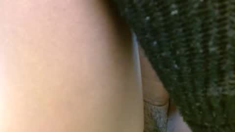 Only wilsonsiara01 online show from November 4, 2025, 10:42 pm