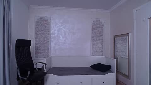 WilsonJules online show from January 22, 2025, 10:26 pm