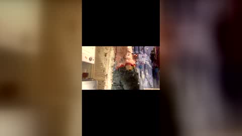 Will online show from November 25, 2025, 7:52 am