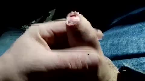 Snapshot of win1987t chatting on December 16, 2024, 5:27 am win1987t online show from December 16, 2024, 5:27 am