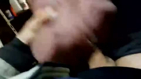 Snapshot of win1987t chatting on January 3, 2025, 4:22 am win1987t online show from January 3, 2025, 4:22 am