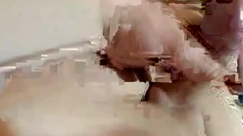 Snapshot of win1987t chatting on January 23, 2025, 11:58 pm win1987t online show from January 23, 2025, 11:58 pm