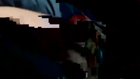 Snapshot of win1987t chatting on February 13, 2025, 2:12 am win1987t online show from February 13, 2025, 2:12 am