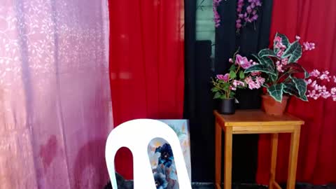 win_boy online show from July 8, 2026, 5:12 am