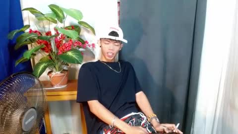win_boy online show from July 31, 2026, 9:52 am