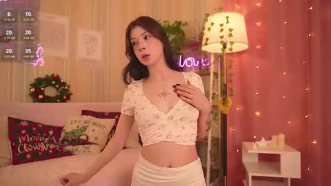 Winaria online show from January 12, 2026, 4:18 am