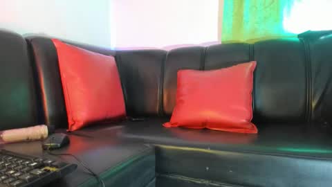 winderling online show from November 14, 2025, 7:45 pm