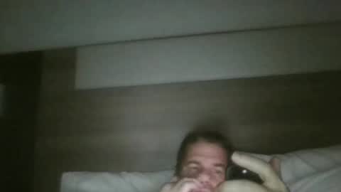 aktormike online show from January 16, 2026, 10:52 am