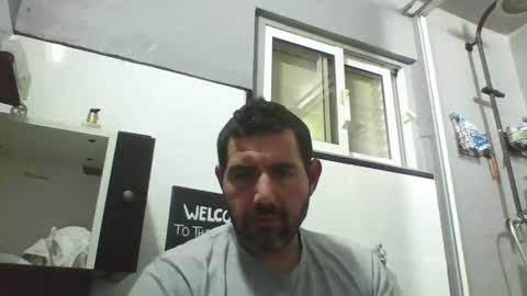 windowpane online show from December 14, 2024, 12:01 am