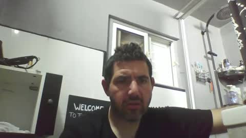 windowpane online show from December 25, 2024, 4:11 pm