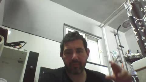 windowpane online show from December 26, 2024, 12:46 am