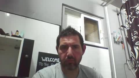 windowpane online show from December 26, 2024, 7:38 pm