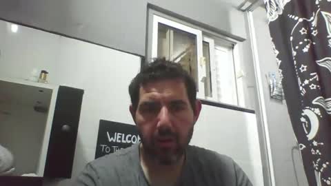 windowpane online show from December 31, 2024, 4:46 pm