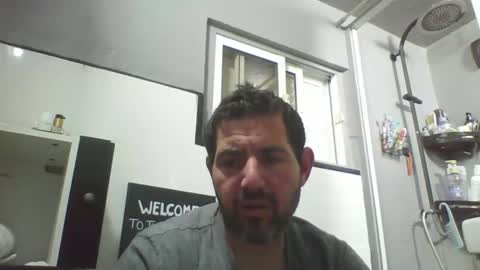 windowpane online show from January 1, 2025, 1:26 am