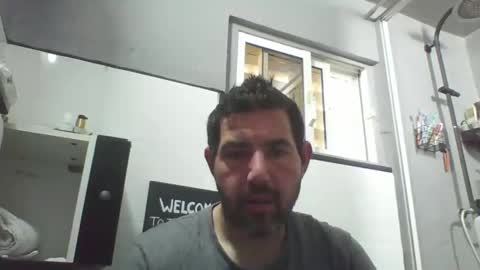 windowpane online show from January 1, 2025, 12:33 pm