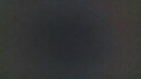 windowpane online show from January 2, 2025, 9:28 pm