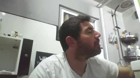 windowpane online show from January 4, 2025, 2:46 pm