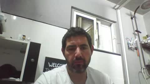 windowpane online show from January 4, 2025, 6:09 pm