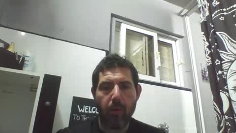 windowpane online show from January 9, 2025, 11:56 pm