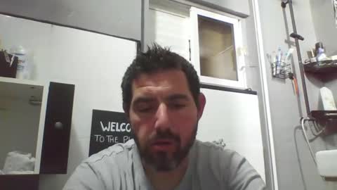 windowpane online show from January 10, 2025, 10:25 pm