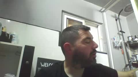 windowpane online show from January 12, 2025, 11:07 am