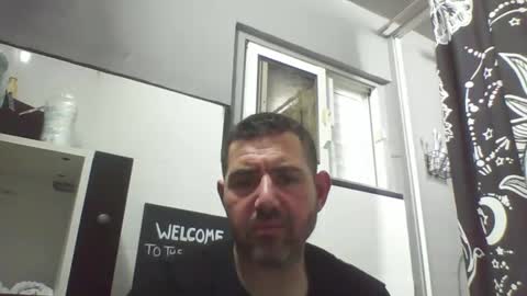 windowpane online show from January 13, 2025, 11:17 pm