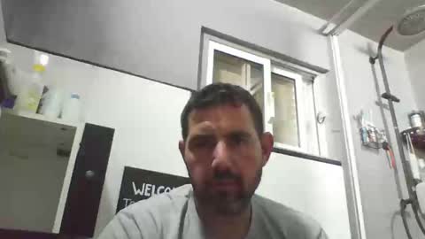 windowpane online show from January 24, 2025, 10:41 pm