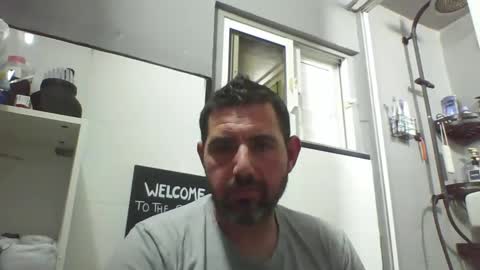 windowpane online show from January 30, 2025, 11:45 pm