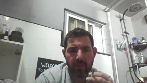 windowpane online show from January 31, 2025, 9:16 pm