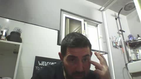 windowpane online show from February 1, 2025, 6:51 pm