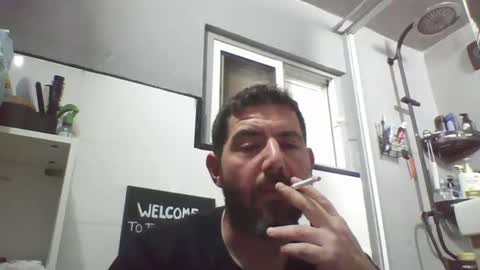 windowpane online show from February 8, 2025, 10:51 pm