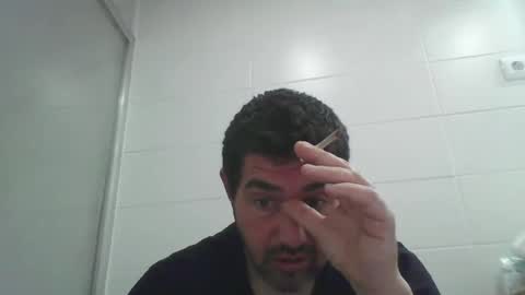 windowpane online show from March 1, 2025, 1:18 pm