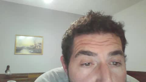 windowpane online show from March 11, 2025, 11:37 pm