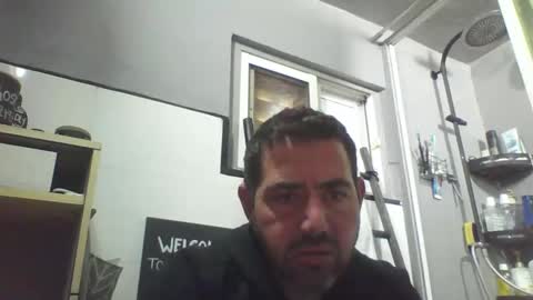 windowpane online show from September 28, 2025, 11:04 am