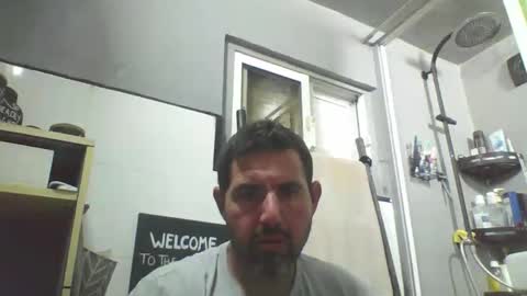 windowpane online show from September 29, 2025, 6:13 pm