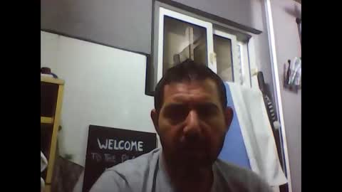 windowpane online show from December 2, 2025, 7:42 pm