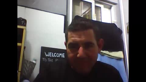 windowpane online show from January 14, 2026, 10:47 pm