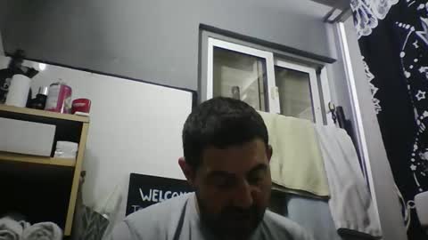 windowpane online show from April 3, 2026, 7:01 pm