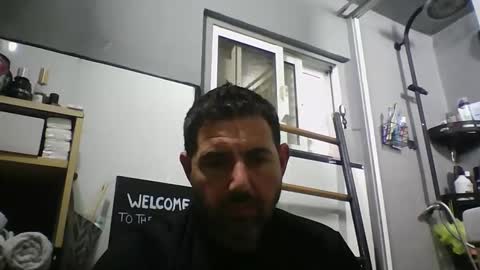 windowpane online show from April 4, 2026, 10:51 pm