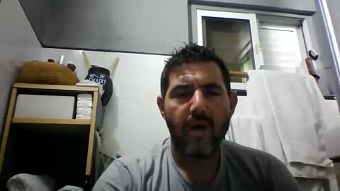 windowpane online show from June 5, 2026, 8:58 pm