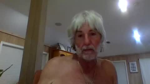 Gundja  Man online show from March 20, 2026, 2:49 am