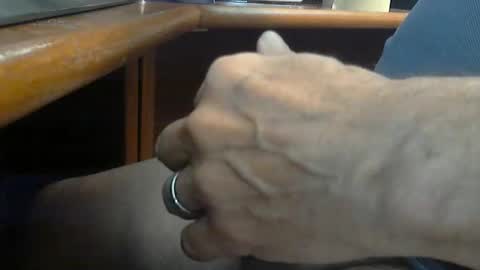 Snapshot of wineman88886 chatting on March 11, 2026, 6:25 pm Wineman88886 online show from March 11, 2026, 6:25 pm