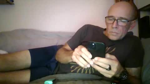 wingnutt765733 online show from November 20, 2025, 7:52 am