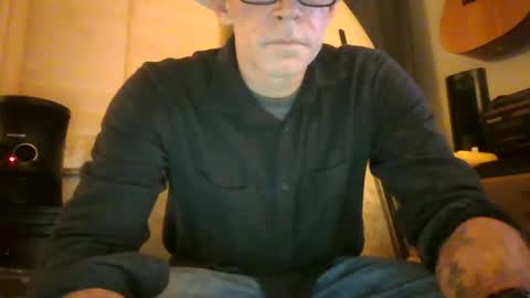 wingnutt765733 online show from December 21, 2025, 7:59 am