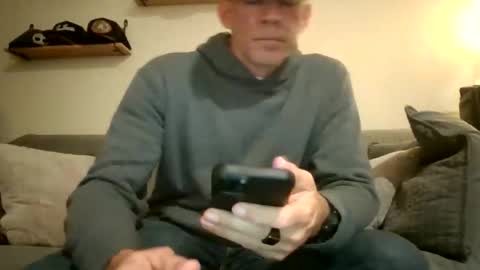 wingnutt765733 online show from January 7, 2026, 2:36 am