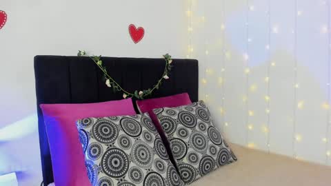 Wini Fer online show from January 15, 2025, 12:04 pm