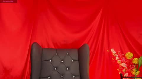 Wini Fer online show from January 30, 2025, 12:16 pm