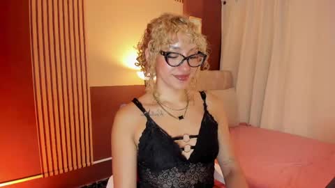 Snapshot of wini_fer chatting on March 30, 2026, 1:12 pm Wini Fer online show from March 30, 2026, 1:12 pm