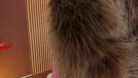 Snapshot of wini_fer chatting on April 10, 2026, 1:27 pm Wini Fer online show from April 10, 2026, 1:27 pm