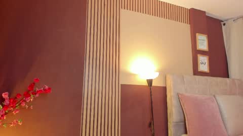 Snapshot of wini_fer chatting on April 11, 2026, 8:13 pm Wini Fer online show from April 11, 2026, 8:13 pm